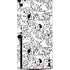 Disney 101 Dalmatians Pattern Xbox Series X Console Skin
