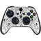 Disney 101 Dalmatians Pattern Xbox Series X Controller Skin