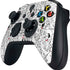 Disney 101 Dalmatians Pattern Xbox Series X Controller Skin