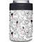 Disney 101 Dalmatians Pattern Yeti Colster Can Insulator Skin