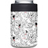 Disney 101 Dalmatians Pattern Yeti Colster Can Insulator Skin
