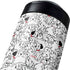 Disney 101 Dalmatians Pattern Yeti Colster Can Insulator Skin