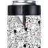 Disney 101 Dalmatians Pattern Yeti Colster Can Insulator Skin