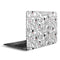 Disney 101 Dalmatians Pattern Zenbook UX305FA 13.3in Skin