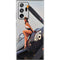 1940s Navy Pin-Up Girl On Corsair Fighter Plane Galaxy Note20 Ultra 5G Skin