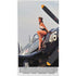 1940s Navy Pin-Up Girl On Corsair Fighter Plane Xbox Series S Skins