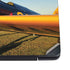 1940s Pin-Up On Stearman Biplane Dell Vostro Skin