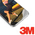 1940s Pin-Up On Stearman Biplane iPhone X Skin