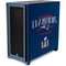 NFL 2016 Super Bowl LI Champions New England Patriots Corsair 4000D Tempered Glass Mid-Tower ATX Case Skin