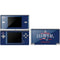 NFL 2016 Super Bowl LI Champions New England Patriots DS Lite Skin