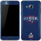 NFL 2016 Super Bowl LI Champions New England Patriots Galaxy J3 Skin