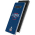 NFL 2016 Super Bowl LI Champions New England Patriots Galaxy S10 Plus Skin