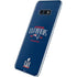 NFL 2016 Super Bowl LI Champions New England Patriots Galaxy S10e Skin
