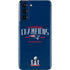 NFL 2016 Super Bowl LI Champions New England Patriots Galaxy S21 5G Skin
