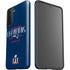 NFL 2016 Super Bowl LI Champions New England Patriots Galaxy S21 FE Pro Case