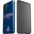 NFL 2016 Super Bowl LI Champions New England Patriots Galaxy S21 Plus 5G Pro Case