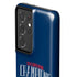 NFL 2016 Super Bowl LI Champions New England Patriots Galaxy S21 Ultra 5G Pro Case