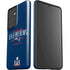 NFL 2016 Super Bowl LI Champions New England Patriots Galaxy S21 Ultra 5G Pro Case