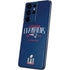 NFL 2016 Super Bowl LI Champions New England Patriots Galaxy S21 Ultra 5G Skin