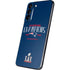 NFL 2016 Super Bowl LI Champions New England Patriots Galaxy S22 Plus Skin