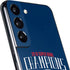 NFL 2016 Super Bowl LI Champions New England Patriots Galaxy S22 Plus Skin