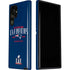 NFL 2016 Super Bowl LI Champions New England Patriots Galaxy S22 Ultra Pro Case