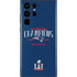 NFL 2016 Super Bowl LI Champions New England Patriots Galaxy S22 Ultra Skin