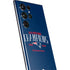 NFL 2016 Super Bowl LI Champions New England Patriots Galaxy S22 Ultra Skin