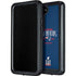 NFL 2016 Super Bowl LI Champions New England Patriots Galaxy S23 Plus Waterproof Case