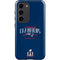 NFL 2016 Super Bowl LI Champions New England Patriots Galaxy S23 Pro Case