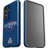 NFL 2016 Super Bowl LI Champions New England Patriots Galaxy S24 Plus Impact Case