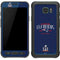NFL 2016 Super Bowl LI Champions New England Patriots Galaxy S7 Active Skin