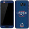 NFL 2016 Super Bowl LI Champions New England Patriots Galaxy S7 Skin