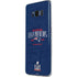 NFL 2016 Super Bowl LI Champions New England Patriots Galaxy S8 Skin
