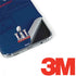 NFL 2016 Super Bowl LI Champions New England Patriots Galaxy S8 Skin