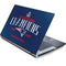 NFL 2016 Super Bowl LI Champions New England Patriots Generic Laptop Skin