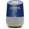 NFL 2016 Super Bowl LI Champions New England Patriots Google Home Skin