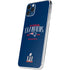 NFL 2016 Super Bowl LI Champions New England Patriots iPhone 11 Pro Max Skin