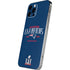 NFL 2016 Super Bowl LI Champions New England Patriots iPhone 12 Pro Max Skin