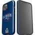 NFL 2016 Super Bowl LI Champions New England Patriots iPhone 13 Impact Case