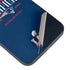 NFL 2016 Super Bowl LI Champions New England Patriots iPhone 13 Mini Skin