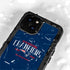 NFL 2016 Super Bowl LI Champions New England Patriots iPhone 13 Mini Waterproof Case