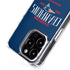 NFL 2016 Super Bowl LI Champions New England Patriots iPhone 13 Pro MagSafe Case