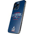 NFL 2016 Super Bowl LI Champions New England Patriots iPhone 13 Pro Skin