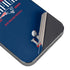 NFL 2016 Super Bowl LI Champions New England Patriots iPhone 13 Pro Skin