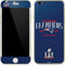 NFL 2016 Super Bowl LI Champions New England Patriots iPhone 6/6s Skin