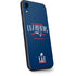 NFL 2016 Super Bowl LI Champions New England Patriots iPhone XR Skin