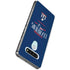 NFL 2016 Super Bowl LI Champions New England Patriots LG Stylo 6 Clear Case