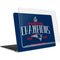 NFL 2016 Super Bowl LI Champions New England Patriots MacBook Air 13in (2020) Case plus Skin
