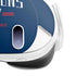 NFL 2016 Super Bowl LI Champions New England Patriots Meta Quest 3 Skin